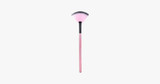 Fan Brush