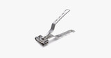 Exclusive Nail Clipper Set