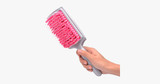 Easy Dry Hair Brush