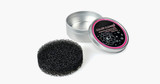 Instant Brush Cleaner Scrub
