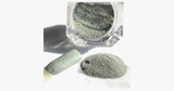 Holographic Unicorn Nail Powder Holographic Unicorn Nail Powder
