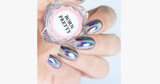 Holographic Unicorn Nail Powder Holographic Unicorn Nail Powder