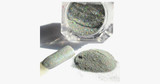 Holographic Unicorn Nail Powder Holographic Unicorn Nail Powder
