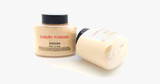 Loose Face Powder