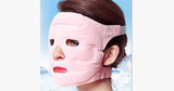 Magnetic Face Slimming Mask