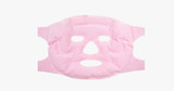 Magnetic Face Slimming Mask