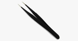 Nail Nipper – Keeping Your Nails in Perfect Shape