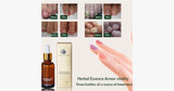 Miracle Nail Essence – The Best Solution for Healthy Nails