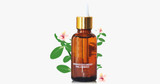 Miracle Nail Essence – The Best Solution for Healthy Nails