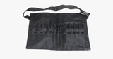 Handy Cosmetic Makeup Brush Apron – Get a Professional Touch at Your Salon