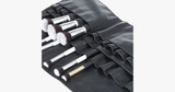 Handy Cosmetic Makeup Brush Apron – Get a Professional Touch at Your Salon