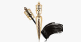 ROYAL CROWN MASCARA