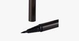Twist and Turn Waterproof Liquid Eyeliner Pen