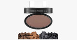 Waterproof Eyebrow Stamp Kit