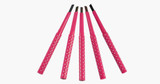 Waterproof Longlasting Eyebrow Pencil