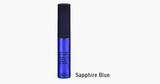 Waterproof Matte Liquid Lipstick