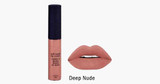 Waterproof Matte Liquid Lipstick