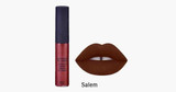 Waterproof Matte Liquid Lipstick