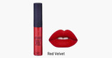 Waterproof Matte Liquid Lipstick