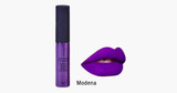 Waterproof Matte Liquid Lipstick
