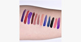 Waterproof Matte Liquid Lipstick