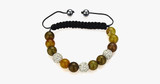 Florence Midas Balla Bracelet