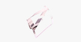 Geometirc Cuff Bangle