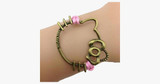 Hello Kitty Bracelet