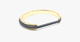 Hope Band Bracelet Set