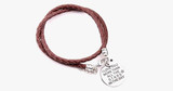 Stars in the Sky Bracelet