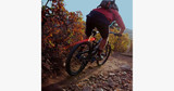 Silicone Led Bicycle Lights (2-Pack)