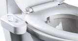 Simplet Bidet Attachment