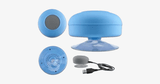 Bluetooth Speaker – Take Your Music Along With You!