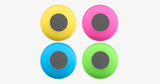 Bluetooth Speaker – Take Your Music Along With You!