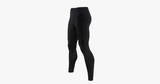Men's Fleece Lined Thermal Set