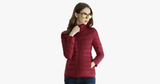 Packable Down Jacket
