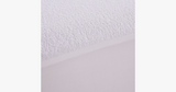 Mattress Protector