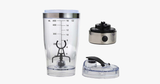 Electric Protein Shaker