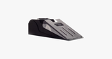 Wedge Door Stop Alarm