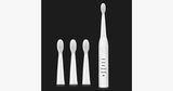 Bristle Electric Toothbrush