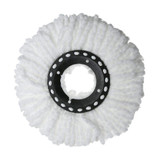 Magic Spin Mop