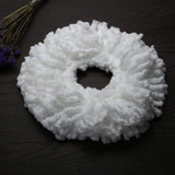 Magic Spin Mop