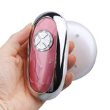 Ultrasonic Cavitation Cellulite Fat Removal Body Contouring Massager Ultrasonic Cavitation Cellulite Fat Removal Body Contouring Massager