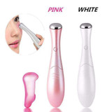 The Magic Wand - Wrinkle Remover