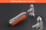 The Most Affordable & Useful Multi-function Folding Tool