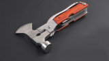 The Most Affordable & Useful Multi-function Folding Tool
