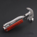 The Most Affordable & Useful Multi-function Folding Tool