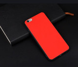 The Most Coolest Thermochromic Color Changing Phone Case