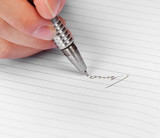 The 2nd Generation Multi-function Defensive Pen with Tungsten Steel Tip
