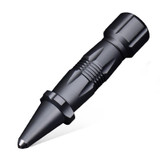 Awesome Defensive Gadget with Two Tungsten Steel Tips